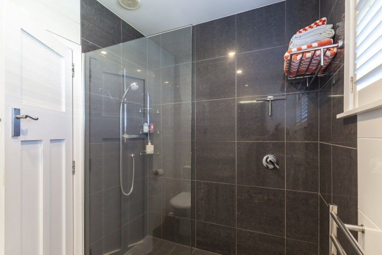Photo of property in 12-14 Douglas Street, Paraparaumu Beach, Paraparaumu, 5032