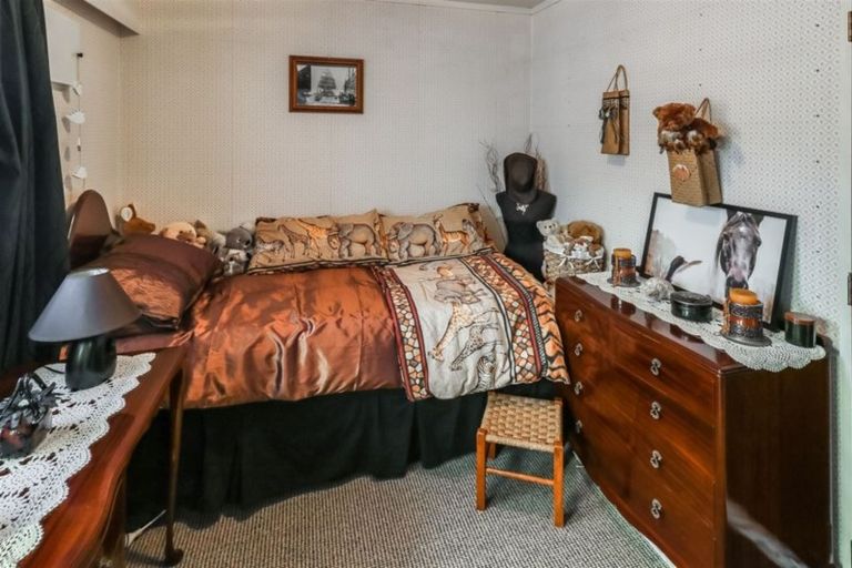 Photo of property in 38 Crosby Road, Chartwell, Hamilton, 3210