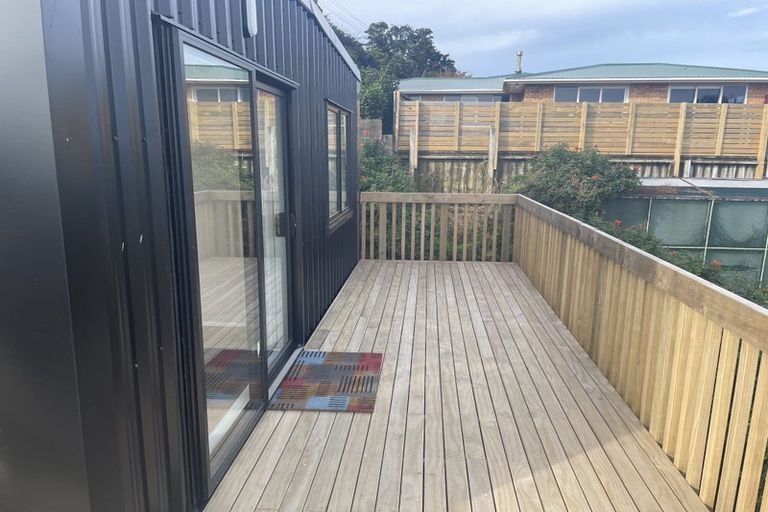 Photo of property in 6a Mount View Place, Waipukurau, 4200