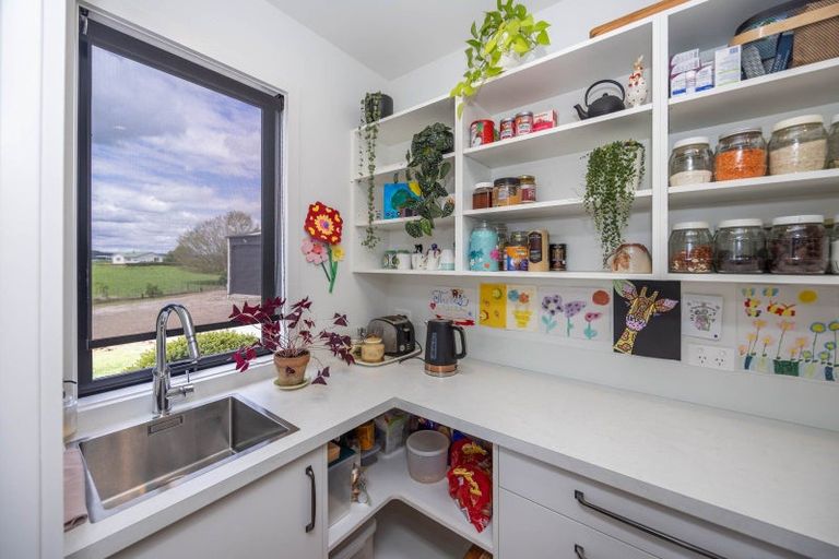 Photo of property in 59 Pine Road, Lichfield, Putaruru, 3482