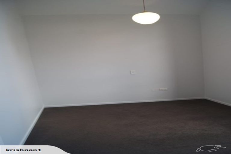 Photo of property in Pirie Street Townhouses, 35u6 Pirie Street, Mount Victoria, Wellington, 6011
