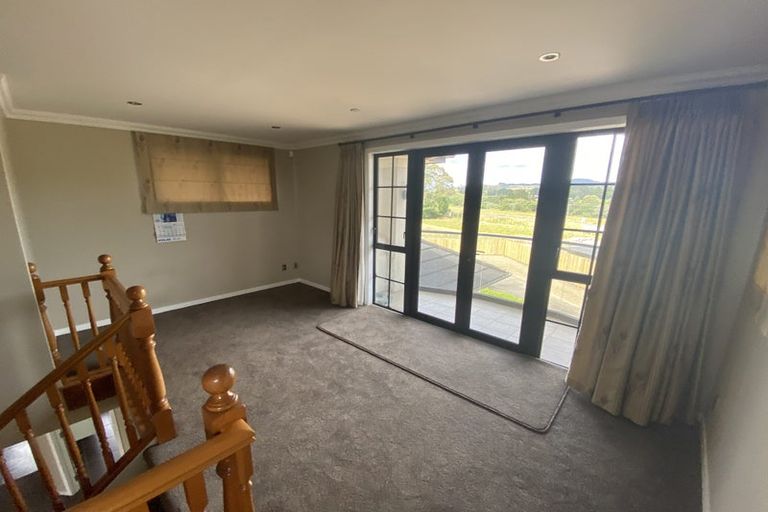 Photo of property in 99 Ngaruawahia Road, Ngaruawahia, Hamilton, 3288
