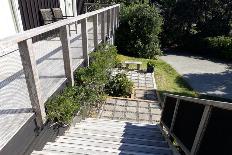 Photo of property in 331 Molesworth Drive, Mangawhai Heads, Mangawhai, 0505