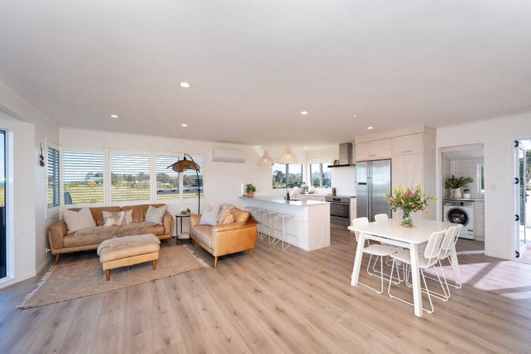 Photo of property in 161 Whirinaki Road, Eskdale, Napier, 4182