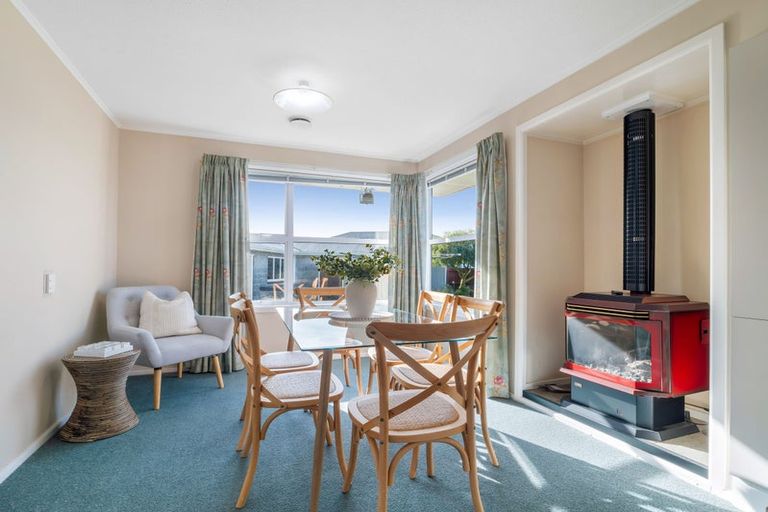 Photo of property in 80 Blankney Street, Hornby, Christchurch, 8042