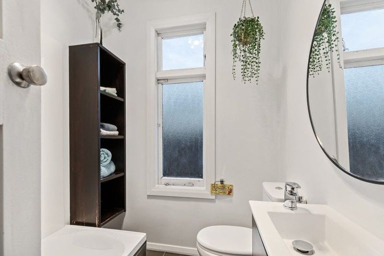 Photo of property in 446 Worcester Street, Linwood, Christchurch, 8011