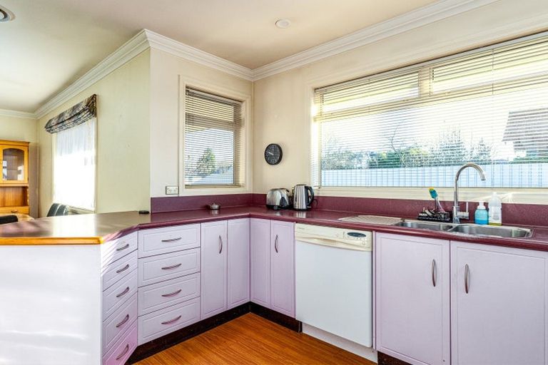 Photo of property in 108 Murray Street, Temuka, 7920
