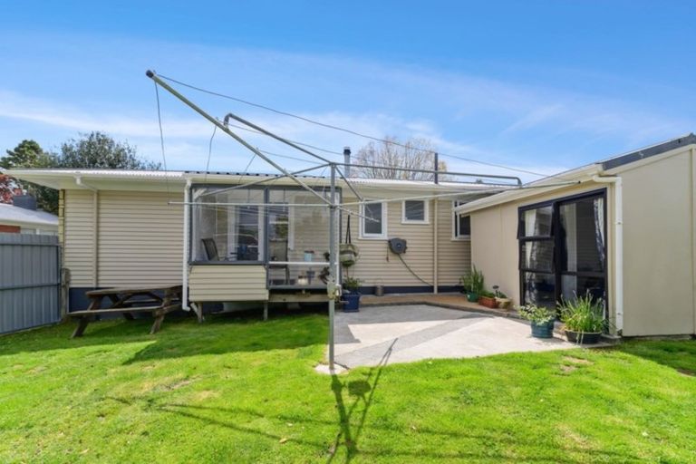 Photo of property in 6a Hermes Place, Sunnybrook, Rotorua, 3015