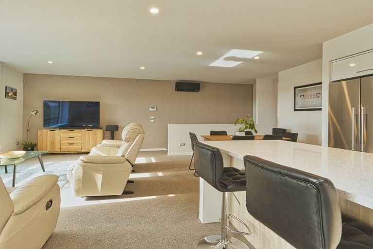 Photo of property in 124a Te Awa Avenue, Te Awa, Napier, 4110