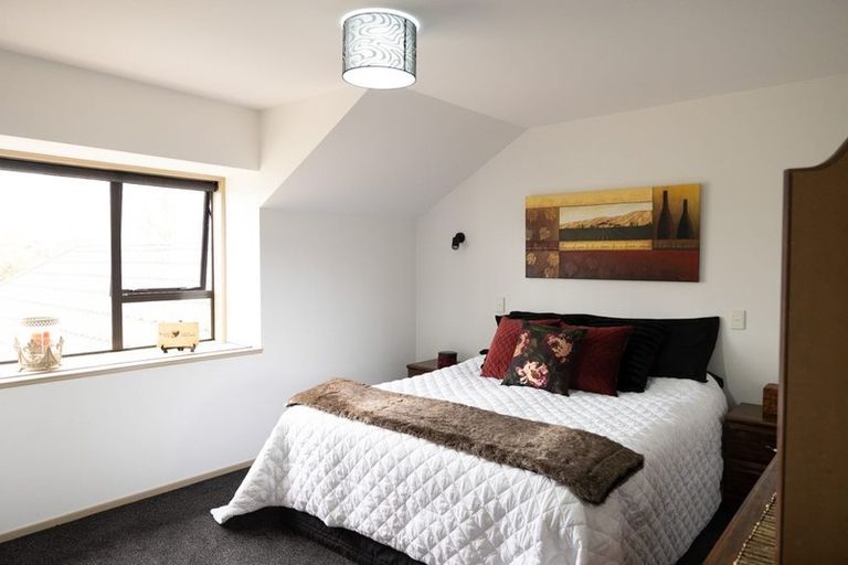 Photo of property in 7 Tudor Grove, Feilding, 4702