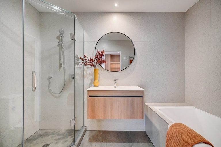 Photo of property in 4 Tiller Street, Hobsonville, Auckland, 0616