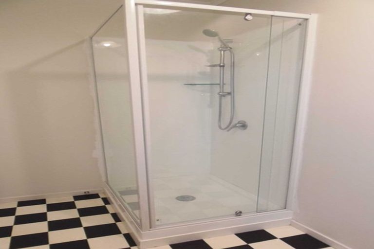 Photo of property in 2/28 Taramea Place, Addington, Christchurch, 8024