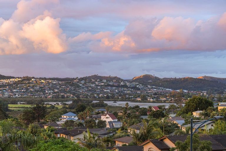 Photo of property in 11 Totara Views Drive, Red Beach, 0932