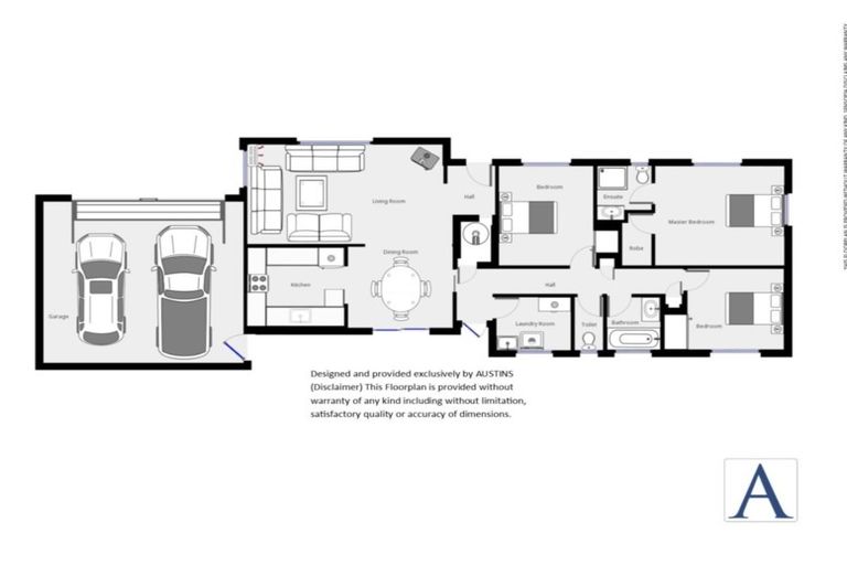 Photo of property in 41 Mount Herbert Road, Waipukurau, 4200