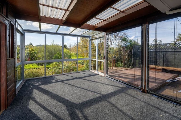 Photo of property in 56 Eighty Eight Valley Road, Wakefield, 7025