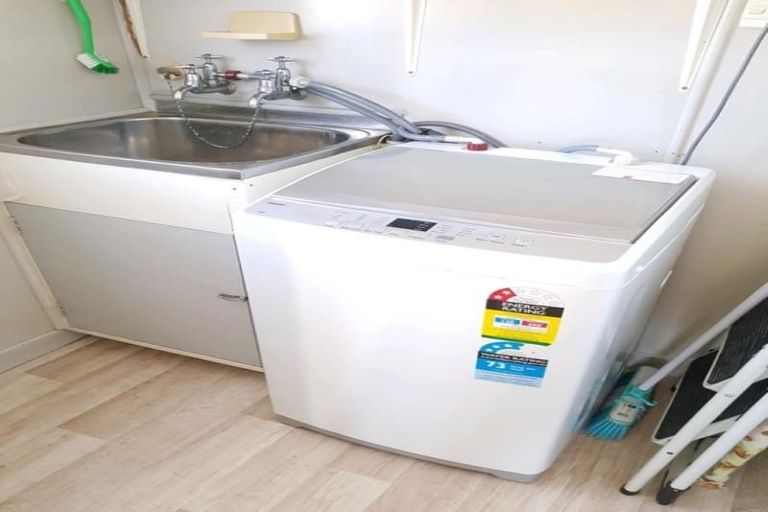 Photo of property in 14a Hebberd Place, Richmond, 7020