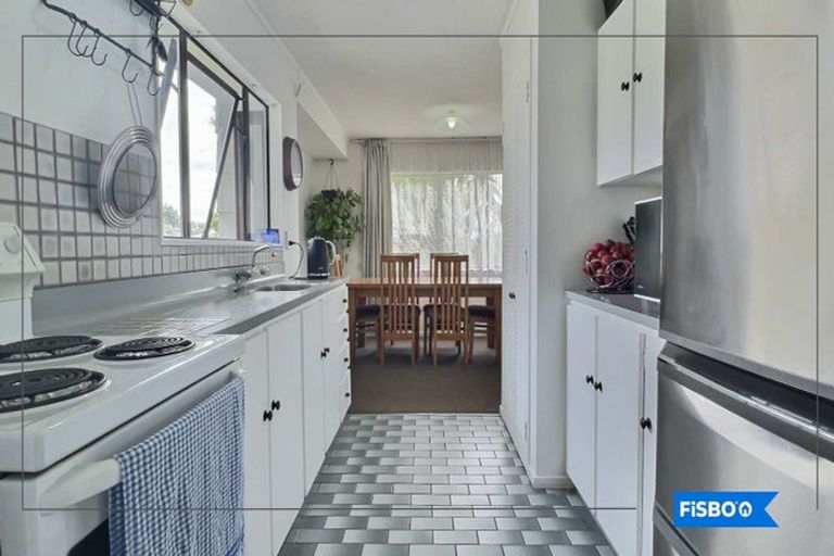 Photo of property in 41 Hinemoa Avenue, Taupo, 3330