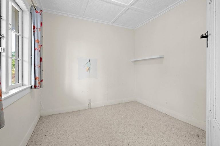 Photo of property in 89 Pembroke Street, Hamilton Lake, Hamilton, 3204