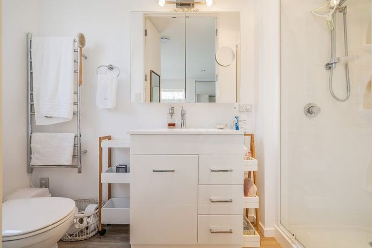 Photo of property in 50 Kupe Drive, Whitianga, 3510