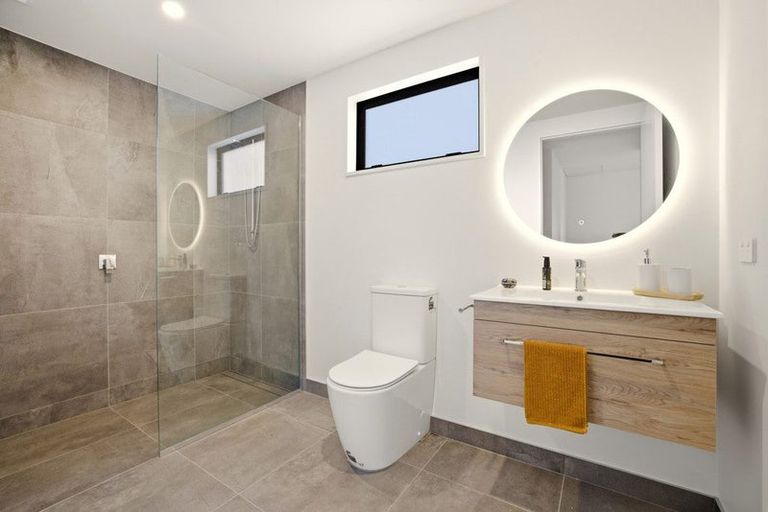Photo of property in 30 Otaki Street, Kaiapoi, 7630