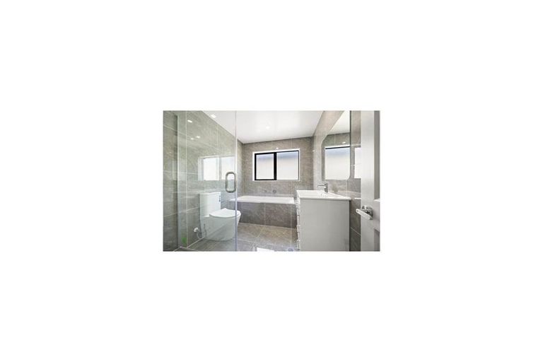 Photo of property in 21 Franklin Avenue, Papatoetoe, Auckland, 2024