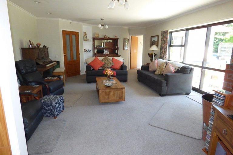 Photo of property in 126 Reservoir Road, Oamaru North, Oamaru, 9400