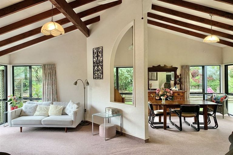 Photo of property in 7d Limbrick Street, Waipawa, 4210