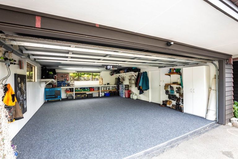 Photo of property in 531 Frankley Road, Hurworth, New Plymouth, 4371