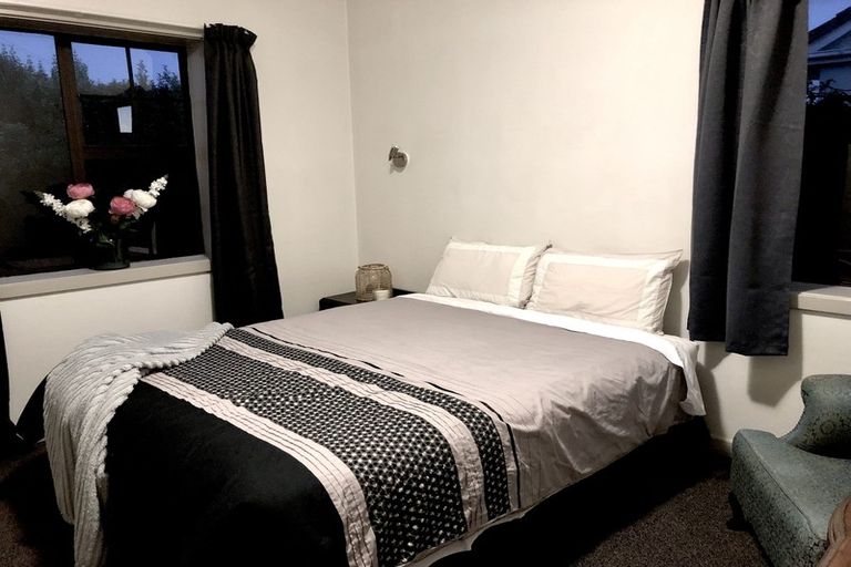 Photo of property in 33 Winsor Crescent, Spreydon, Christchurch, 8024