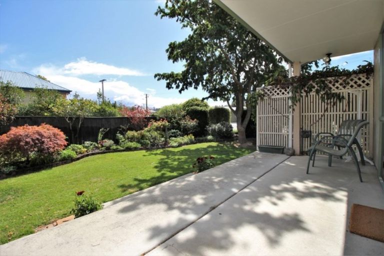 Photo of property in 26 Fastnet Street, Alexandra, 9320