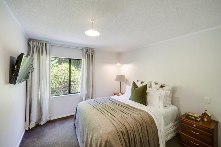 Photo of property in 89 Lane Road, Havelock North, 4130
