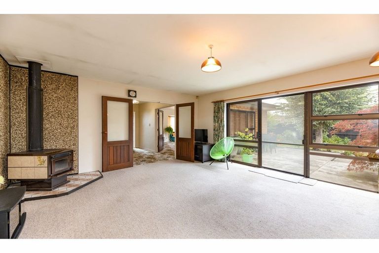 Photo of property in 288 Kingsbury Avenue, Rangiora, 7400