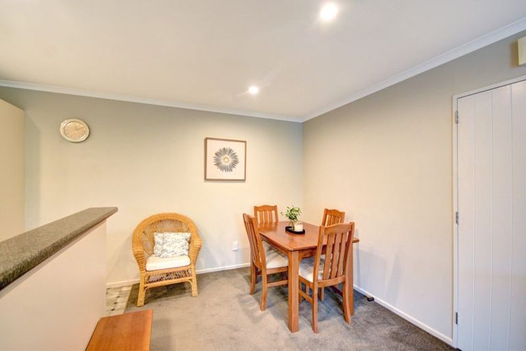 Photo of property in 2/6 Glasgow Street, Mosgiel, 9024