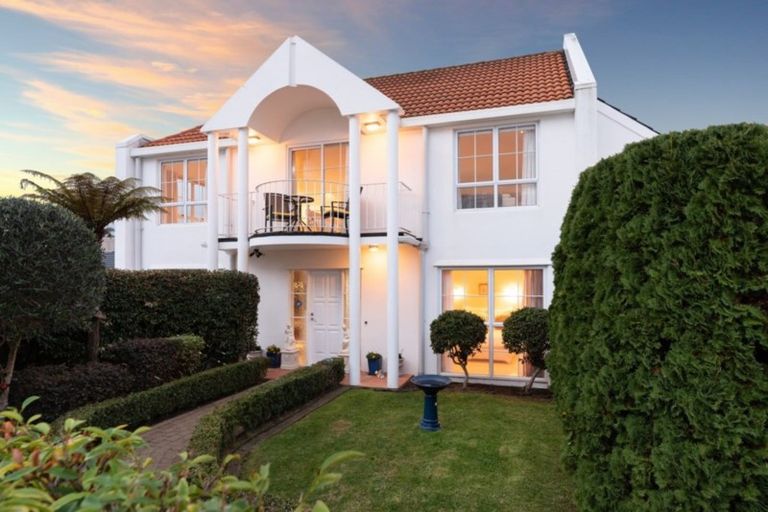 Photo of property in 38 Percival Avenue, Matua, Tauranga, 3110