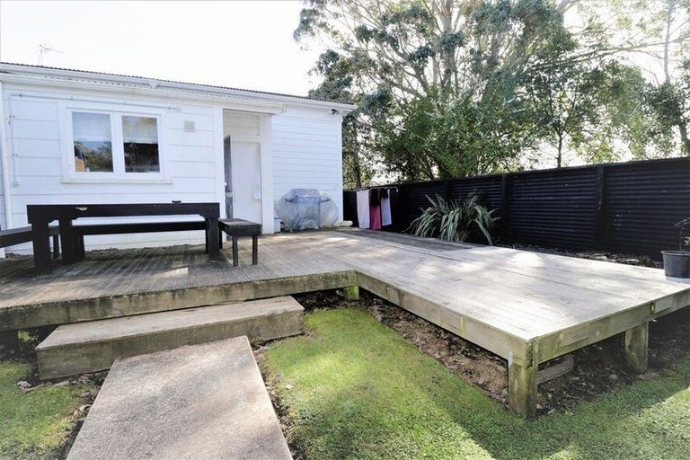 Photo of property in 36 Mahoney Street, Whanganui East, Whanganui, 4500