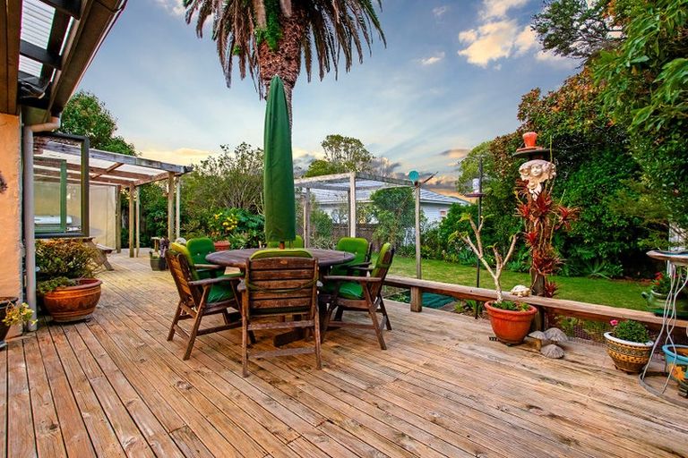 Photo of property in 12 Puriri Street, Takapuna, Auckland, 0622