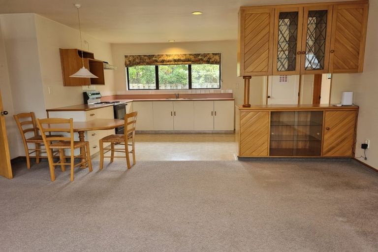 Photo of property in 50b Mcmaster Street, Greytown, 5712