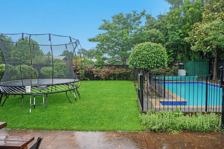 Photo of property in 15 Paparoa Street, Papanui, Christchurch, 8053