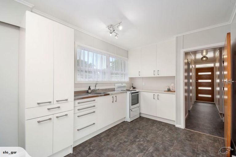 Photo of property in 2 Kotare Place, Tokoroa, 3420