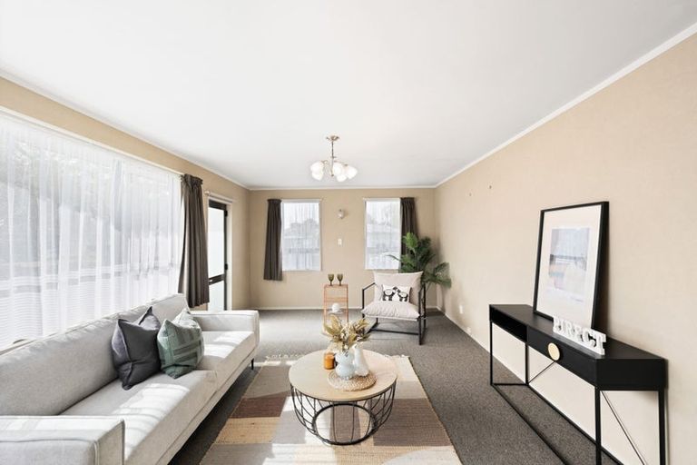 Photo of property in 3 Elmwood Crescent, Pukete, Hamilton, 3200