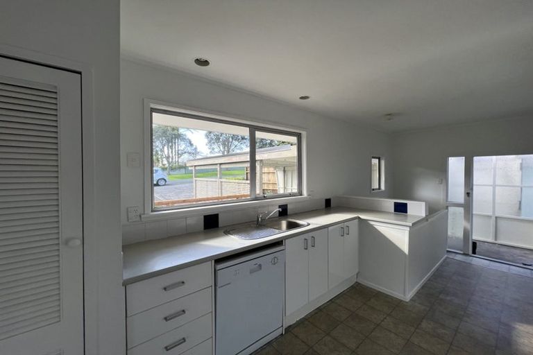 Photo of property in 25 Wharf Road, Albany, Auckland, 0632