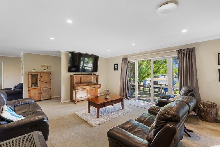 Photo of property in 115b Travers Road, Te Kauwhata, 3782