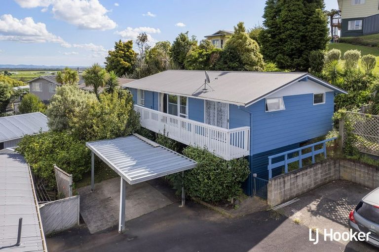 Photo of property in 117b Hays Place, Thames, 3500