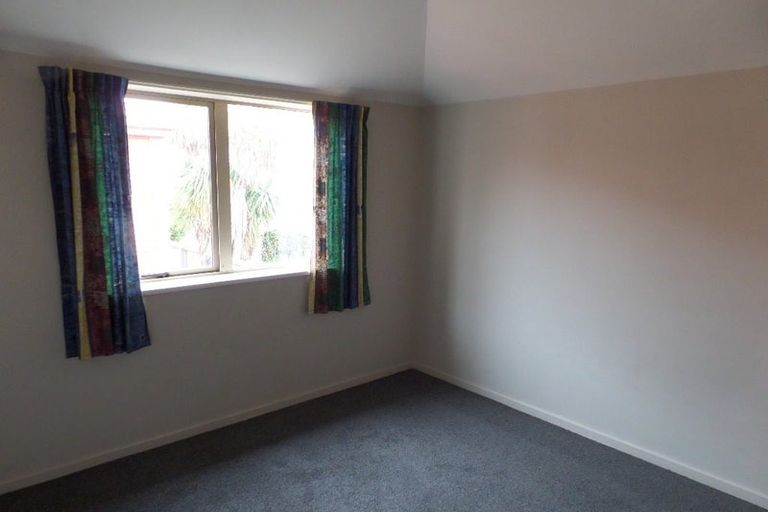 Photo of property in 161 Stanmore Road, Linwood, Christchurch, 8011