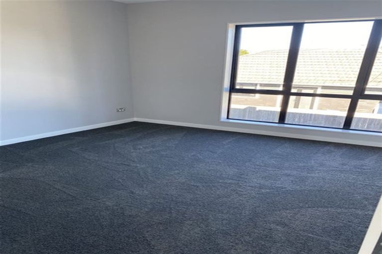 Photo of property in 134b Kimpton Road, Papatoetoe, Auckland, 2025
