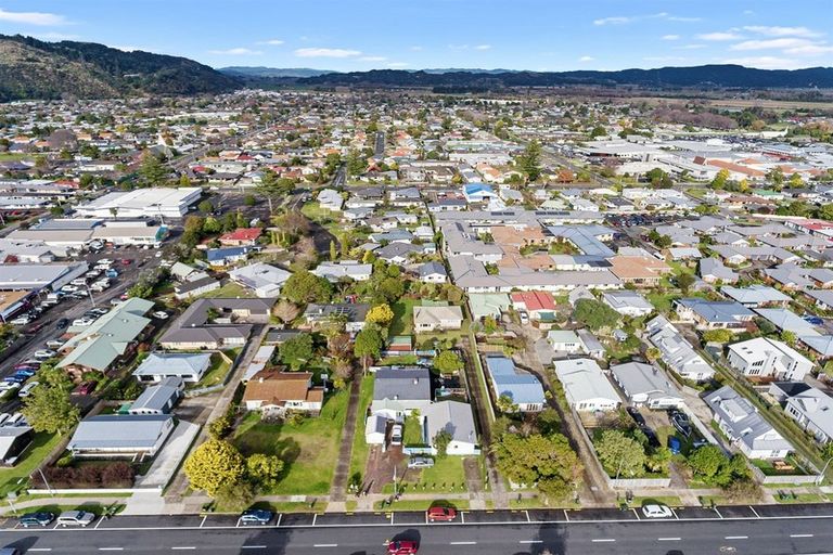 Photo of property in 17 James Street, Whakatane, 3120