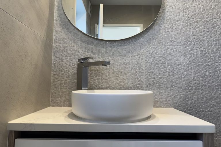 Photo of property in 3/156 Coxhead Road, Wattle Downs, Auckland, 2103