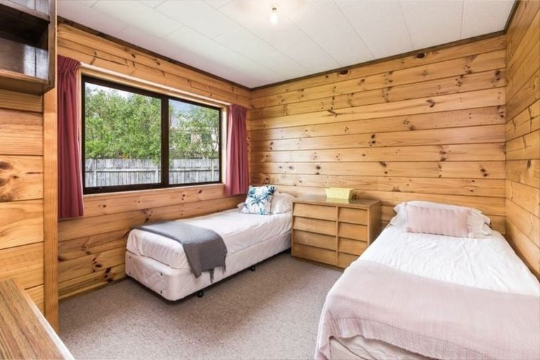 Photo of property in 8 Logan Avenue, Wharewaka, Taupo, 3330