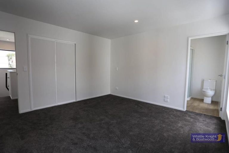 Photo of property in 3/342 Armagh Street, Christchurch Central, Christchurch, 8011