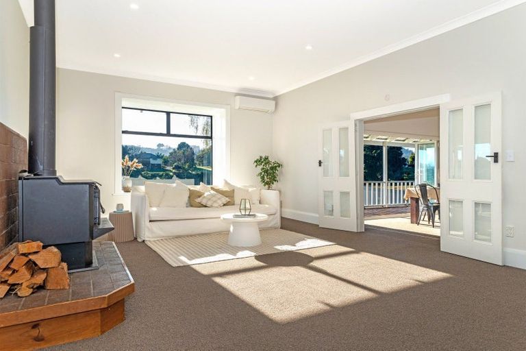 Photo of property in 2 Cobden Street, Gisborne, 4010